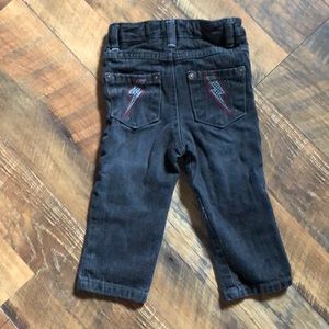 ⚡️sweet jeans⚡️